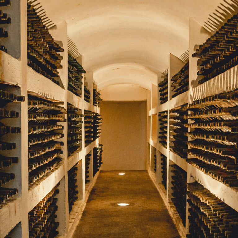 purcari-slider-cellar_1