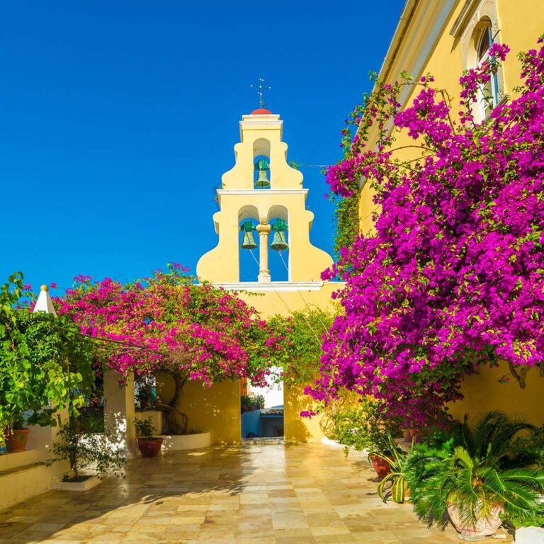 religious-tour-monastery